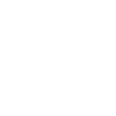 Client brand logo
