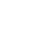 1650 logo