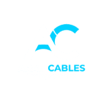 arabcables logo