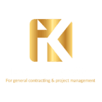 elkhalil logo