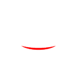 elsewady logo
