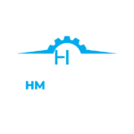 hm logo