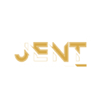 jent logo