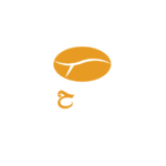 tahweegaa logo