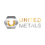 united-metal logo