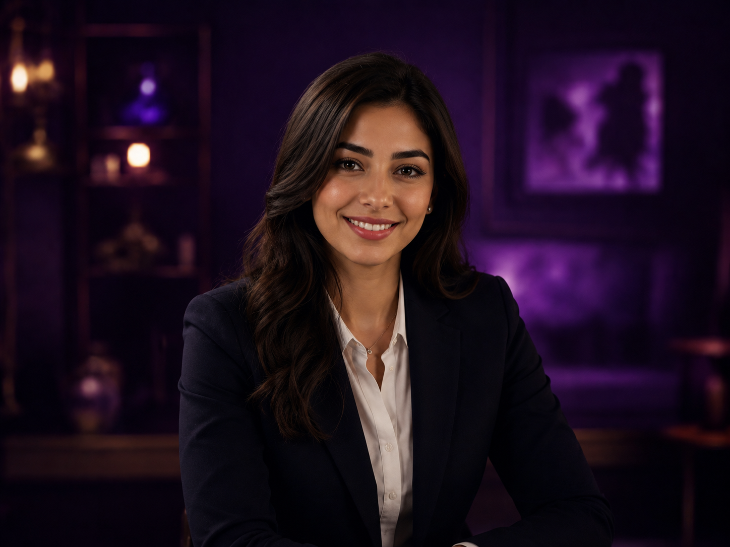 Rana Mohamed
